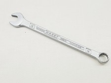 Hazet Ring-Maulschl&uuml;ssel 600N, SW 7-14 mm, Ring-Gabelschl&uuml;ssel 600N