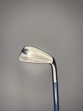 Master Grip Groovie Training Aid Iron Senior Flex 33.5 NICE