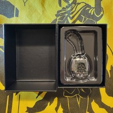 Star Wars SDCC 2025 Exclusive Tamagotchi Darth Vader San Diego Comic Con