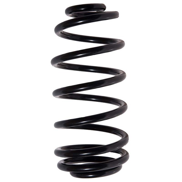 Suspension Spring Rear Fits Chevrolet Cruze Vauxhall Astra Opel KILEN 60071 - Image 2
