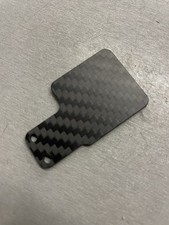 Team Associated GT ESC Mount for GTE Conversi...