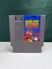 Solar Jetman (Nintendo Entertainment System, 1990) Cartridge Only