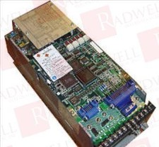 YASKAWA ELECTRIC CACR-SR44BE12G-E / CACRSR44BE12GE (USED)