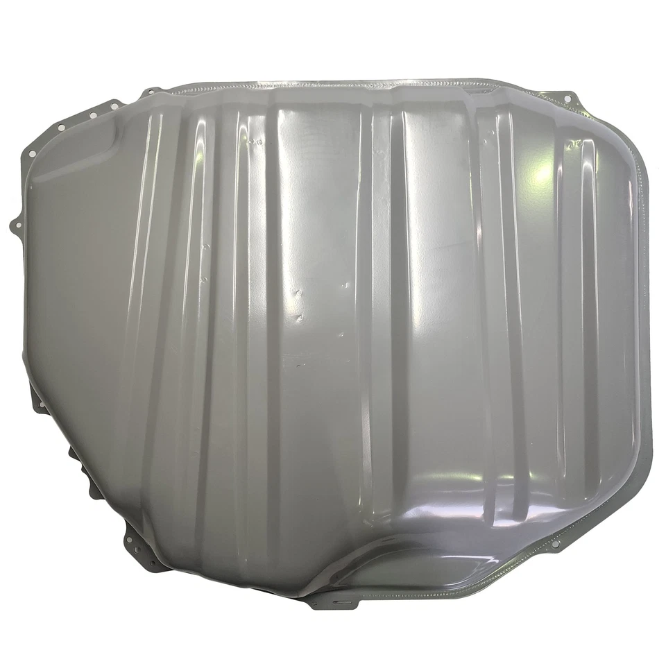 17.1 Gallons Fuel Tank fits Hyundai Santa Fe 2003 2004 2005 2006 31150-26350 - Image 3 of 4