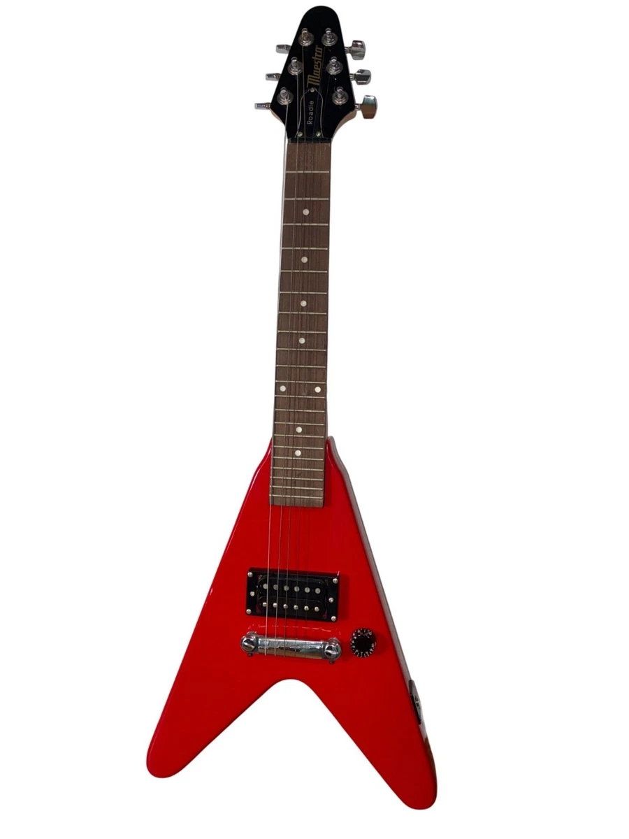 Maestro 6 String Right-Handed Electric Guitars for sale | eBay