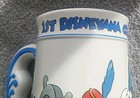 Foto 9 di 11