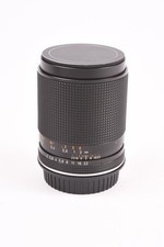 Contax ZEISS Distagon T* Camera Lenses for sale | eBay