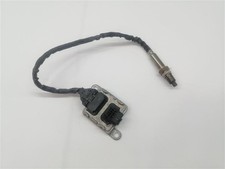 Sonde lambda Mercedes 220