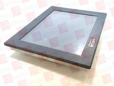 ANN ARBOR WEBLINK 15M / WEBLINK15M (USED)