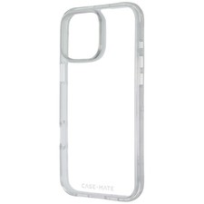 Case-Mate Tough Clear Series Case for Apple i...