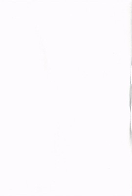 CPM BLANK PAGE PIN UP NUDES (1437141)