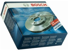 BREMSSCHEIBEN HINTEN FÜR KIA SORENTO III 2.0-2.4 15-