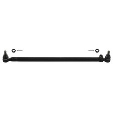 FEBI BILSTEIN Lenkstange Spurstange ProKit Vorne 48316