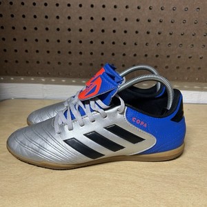 Adidas Copa Tango | eBay