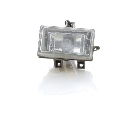 Nebelscheinwerfer Vorne Rechts - Volkswagen POLO III PH.1 - 6N0941700 - A0-7235J