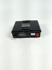 VTG Escort Cincinnati Microwave Radar Warning Receiver Detector