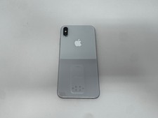 IPhone XS Max 512gb 网络无锁版| eBay