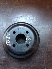 Pompe à eau Mitsubishi COLT