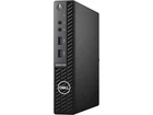 Dell OptiPlex 3080 Micro i5-10500T 2.30GHz 16GB I 512GB, Win11 Pro W/ AC NO WIFI