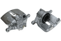 Bremssattel Vorderachse Rechts FüR Honda MG Rover Civic VI Fastback Hatchback