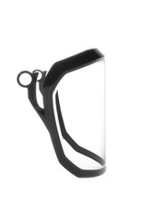 Visiera Trasparente in Policarbonato per casco PROTOS®