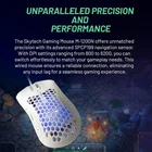 Skytech Gaming Mouse - M-1200NW -NEW