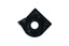 Bild 2 von 8