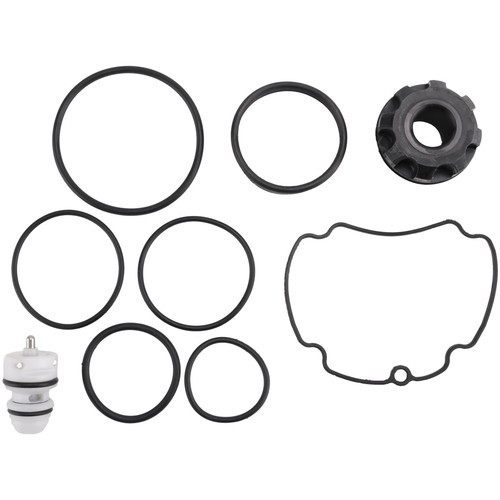 BOSTITCH REPAIR KIT FOR RN46 ROOFING NAILER RN46-RK CLEARANCE BOSTITCH REPAIR KIT FOR RN46 ROOFING NAILER RN46-RK CLEARANCE