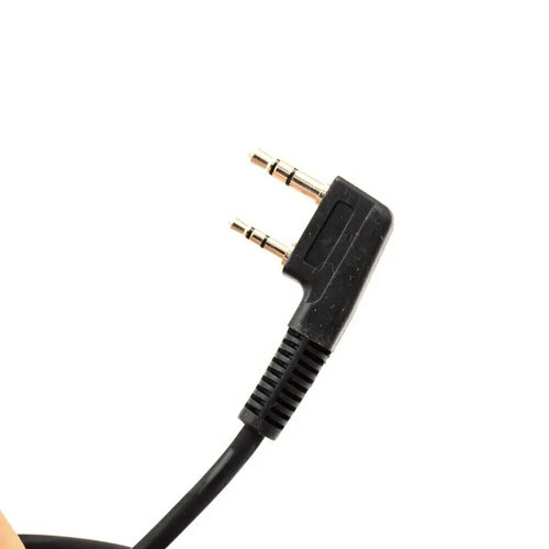 USB Programming Cable for TYT MD-380 MD380 390 MD760 MD680 Retevis RT3 RT8 - Picture 10 of 10