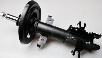 Denckermann StoßDäMpfer DSB276G FüR Renault-image