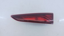 RÜCKLEUCHTE RECHTS IN DER TÜR / E2-B5-29-2 / 2646239 FÜR HYUNDAI KONA OS, OSE,