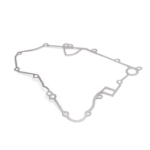 Regulator Rectifier Ignition Stator Gasket Kit For Kawasaki KVF750 KVF 750 05-07 - 第 7/7 張圖片