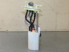 Pompe à essence Ford RANGER