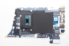 Original 5B21R32040 Lenovo Thinkpad Mainboard Intel I5-210H No Key E14 Gen 7