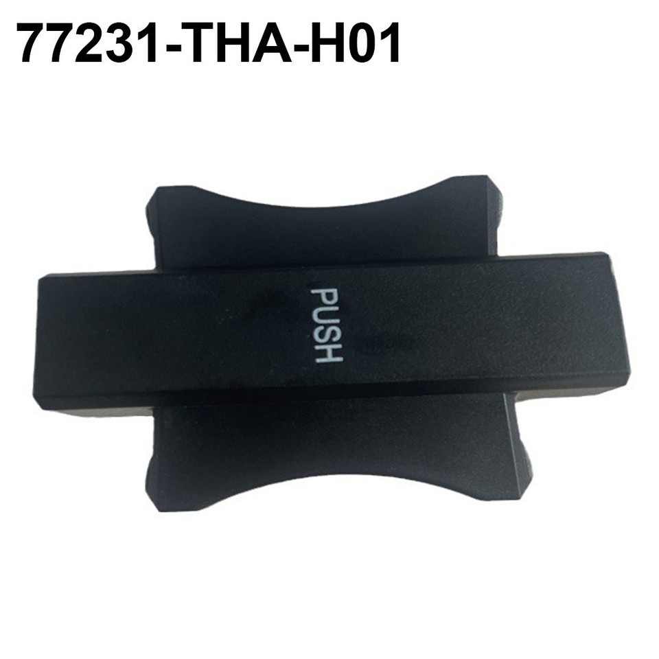 Getränkehalter Für Bett - Metall Halterung Für Flaschen & Gläser