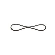 Bosch Keilriemen 1987947636 13H1329 11231709638 32411268869 400398 | 21094659