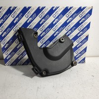 Abdeckung Steuerung Verteilung Links Fiat Marea - Lancia Lybra Original 46469859
