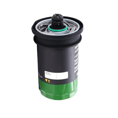Maintenance Oil Filter For John Deere E120 E130 E150 E160 E170 E180 Tractor