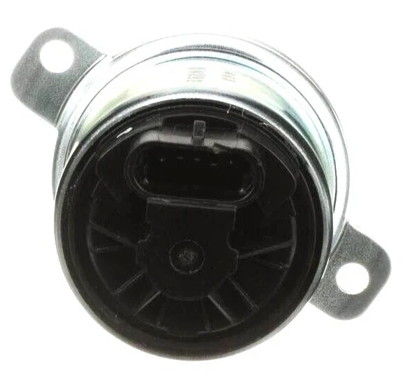 Válvula de recirculación de gases de escape (EGR) - NUEVA EGV1031 estándar hecha en EE. UU. Foto 3 de 4