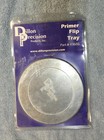 Dillon Primer Flip Tray, NIB