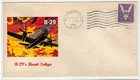WW2 PATRIOTIC RARE LEGALLEZ & HPS ADDON 1/1 MADE B29's BOMB TOKYO JAPAN 1944