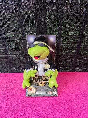 激レア G-RAP CD BLYNG / LIKE ME GARBAGE BLEED LIKE ME (EXP) CD – Lunchbox Records