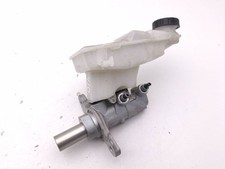 Maître-cylindre de frein Peugeot 3008