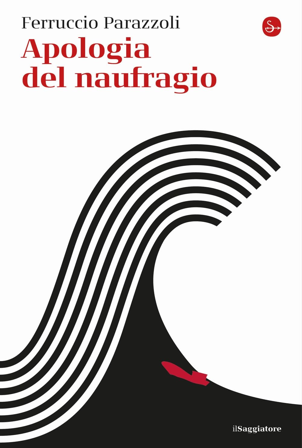Ферруччо Параццоли Апология науки (в мягкой обложке) (ИМПОРТ из Великобритании)