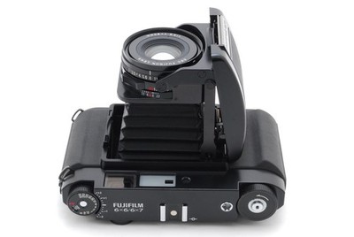 s-l400.jpg