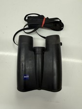 Binocolo ZEISS Diafun 8x30 M C - Usato