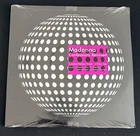 Confessions Remixed by Madonna (Record, 2006)