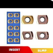 Inserto in metallo duro fresa tornio CNC tornio metallo taglierina inserti tornio