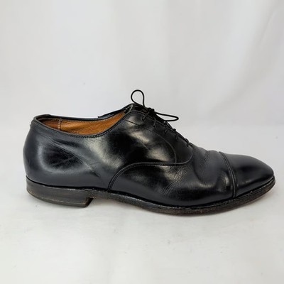 Alden 922