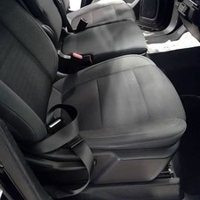 Passenger Front Seat Bucket And Fits 19-26 Silverado 1500 Pickup 1020718